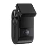VIOFO VS1 Dash Camera 1440p 60fps ar 32GB karti