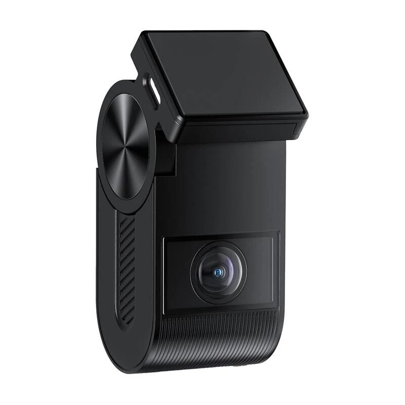 VIOFO VS1 Dash Camera 1440p 60fps ar 32GB karti