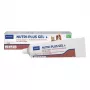 Virbac Nutri-Plus gēls 120g+C augstas enerģijas uztura bagātinātājs suņiem un kaķiem