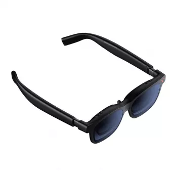 VITURE Pro 2 XR brilles