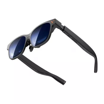 VITURE Pro 2 XR brilles