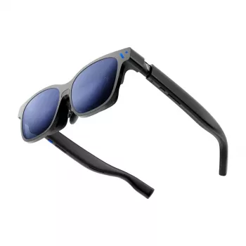 VITURE XR Beast viedbrilles VITURE