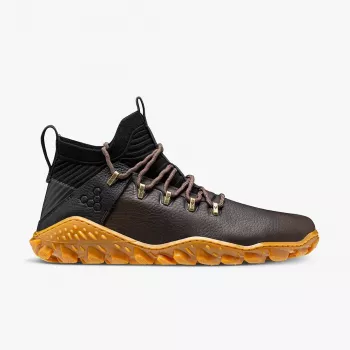 Vivobarefoot Magna Forest ESC Sieviešu Apavi Bracken