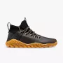 Vivobarefoot Magna Forest ESC Sieviešu Apavi Bracken