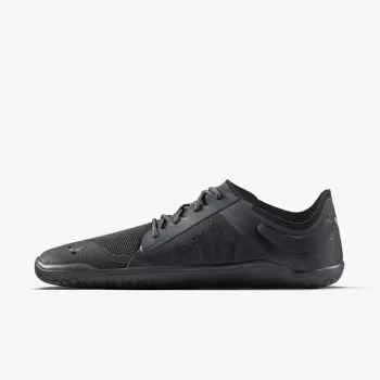 VIVOBAREFOOT PRIMUS LITE IV 41 Barefoot Shoes