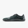 VIVOBAREFOOT PRIMUS LITE IV ALL WEATHER Women's 38