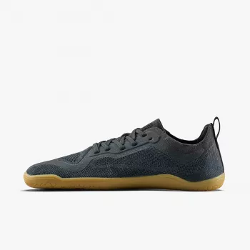 VIVOBAREFOOT Primus Lite Knit Natural Sieviešu Kurpes - Eclipse, 39. izmērs