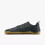 VIVOBAREFOOT Primus Lite Knit Natural Sieviešu Kurpes - Eclipse, 39. izmērs