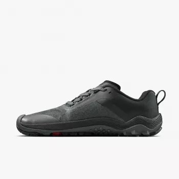 VIVOBAREFOOT PRIMUS TRAIL FLOW Vīriešu Basām Kājām Apavi 46