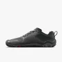 VIVOBAREFOOT PRIMUS TRAIL FLOW vīriešu basām kājām apavi 44. izmērs