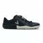 Vivobarefoot Primus Trail III All Weather FG - Obsidian (Size 44)