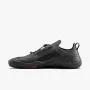 Vivobarefoot Primus Trail Knit FG Trail Shoes