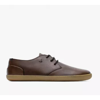 VIVOBAREFOOT RA III Lux Brūnas Vīriešu Basām Kājām Apavi