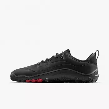 VIVOBAREFOOT TRACKER LEATHER AT LOW Men's 43
