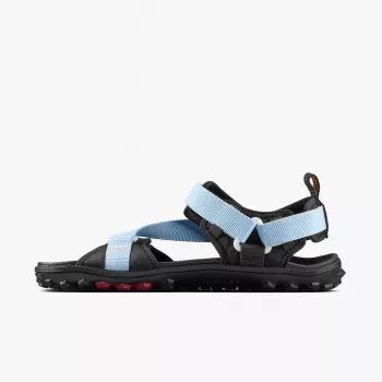 VIVOBAREFOOT TRACKER ORA 41 Sandals