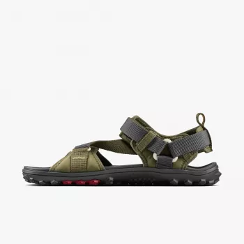 VIVOBAREFOOT TRACKER ORA Sandals 44
