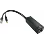 VivoLink PoE sadalītājs 5V 2A (VLPOESPLIT5V)