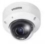 VIVOTEK FD9380-HTV-V2 5MP āra kupola IP kamera ar motorizētu objektīvu, IR, WDR Pro, IP66, IK10, PoE