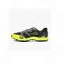 VJ Integrator 19 Orienteering Shoes Size 41