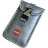 Vlitex Fire Protection Bag S viedtālruņiem