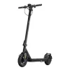 VMAX VX5 Pro ST E-Scooter 20 km/h 400 W Black 40 km Range Foldable