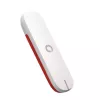 Vodafone K3772-HV UMTS/HSDPA USB Stick 7.2 Mbps Black