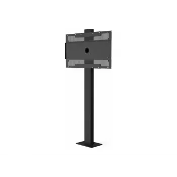 Vogels POF 7601 āra grīdas statīvs LG 49XE4F (7276010)