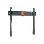 Vogels TVM 1405 Fixed Medium sienas stiprinājums