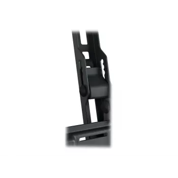 Vogels TVM 1615 Tilt Large Wall Mount 40-82 colliem, Melns, 50kg