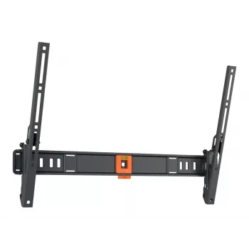 Vogels TVM 1615 Tilt Large Wall Mount 40-82 colliem, Melns, 50kg