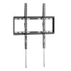 Vogels UP 4003 Fixed Mount M