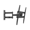 Vogels UP 4043 Full Motion Mount M