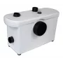 VOLT POLSKA Aquasan Pro 600W Sewage Lifting Station