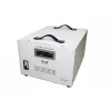 Volt Polska AVR Pro 10000VA 3% Servo sprieguma stabilizators