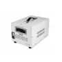 Volt Polska AVR PRO 3000VA 3% sprieguma stabilizators