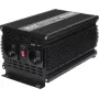 VOLT POLSKA Inverter Volt IPS 2000/4000 12/230V (3IPS400012)