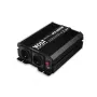 VOLT POLSKA IPS-2000N 24V / 230V 1000/2000W tīkla invertors