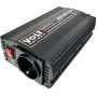VOLT POLSKA IPS-500/1000 Invertors 12V/230V 500/1000W Modificēts sinusvilnis