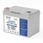 VOLT POLSKA LiFePO4 Battery 12.8V 33Ah 30A