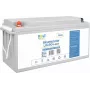 VOLT POLSKA LiFePO4 Battery 24V 120Ah 120A