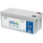 Volt Polska LiFePO4 PRO 25.6V 200Ah (200A) akumulators ar BMS Bluetooth + paklājiņš