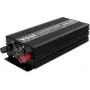 VOLT POLSKA Pure Sine Wave Inverter 1000/2000W 12V/230V