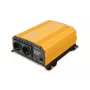 Volt Polska Sinus Plus 1200 Pure Sine Wave Power Inverter 24V to 230V 600W/1200W