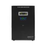 VOLT POLSKA SINUS UPS 800 + 55Ah Nepārtrauktās barošanas avots (500/800W)