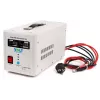 VOLT POLSKA SINUSPRO-1000E 12V 700/1000W tīkla invertors