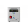 VOLT POLSKA SINUSPRO-1000E 12V 700/1000W tīkla invertors