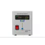 VOLT POLSKA SINUSPRO-1000E 12V 700/1000W tīkla invertors