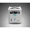 Volt Polska SinusPRO-3000E 48V Pure Sine Wave Inverter 2100W/3000W