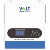 Volt Polska SinusPro ULTRA PLUS 3000 12/230V (1500/3000W) + 100A MPPT Pure Sine Wave Hybrid Inverter