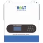 Volt Polska SinusPro ULTRA PLUS 3000 12/230V (1500/3000W) + 100A MPPT Pure Sine Wave Hybrid Inverter